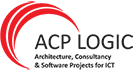 Acp Logic Logo